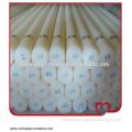 Price of uhmw pe rod made in china,UHMWPE rod